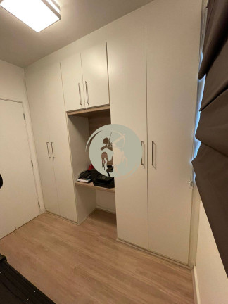 Imagem Apartamento com 3 Quartos à Venda, 77 m² em Ponta Da Praia - Santos Imagem Apartamento com 3 Quartos à Venda, 77 m² em Ponta Da Praia - Santos