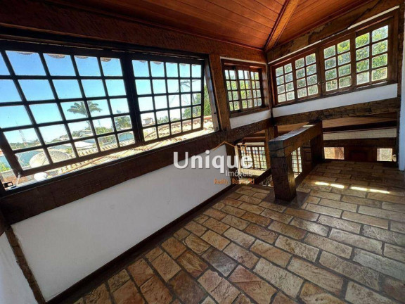 Imagem Casa com 4 Quartos à Venda, 272 m² em Bosque De Geribá - Armação Dos Búzios Imagem Casa com 4 Quartos à Venda, 272 m² em Bosque De Geribá - Armação Dos Búzios