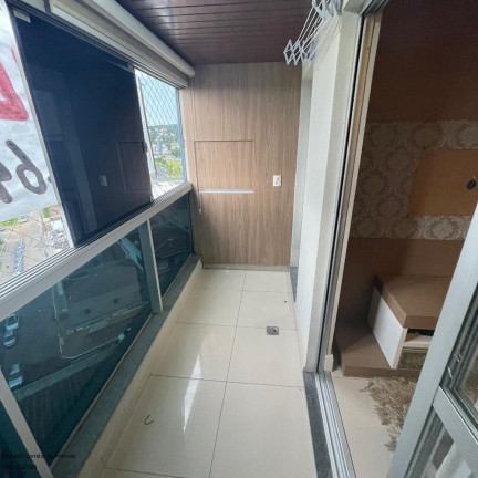 Imagem Apartamento com 3 Quartos à Venda, 103 m² em Próspera - Criciúma