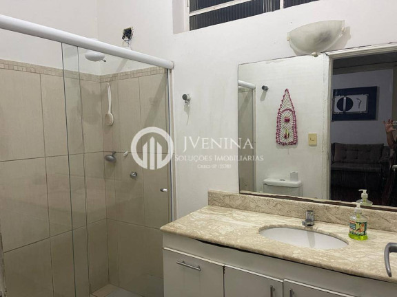 Imagem Casa para Alugar, 290 m² em Nova Campinas - Campinas Imagem Casa para Alugar, 290 m² em Nova Campinas - Campinas