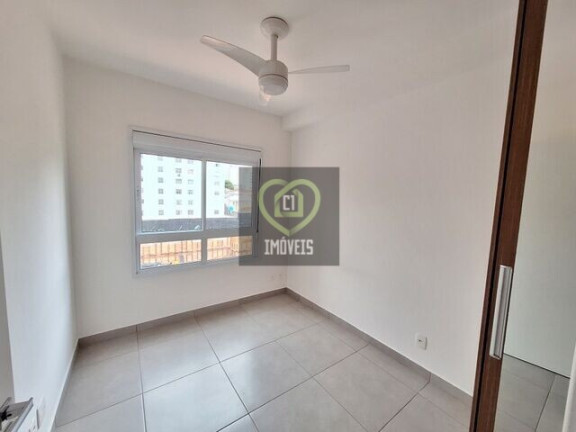 Imagem Imóvel com 1 Quarto para Alugar, 40 m² em Pompeia - São Paulo Imagem Imóvel com 1 Quarto para Alugar, 40 m² em Pompeia - São Paulo