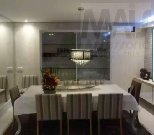 Imagem Apartamento com 3 Quartos à Venda, 143 m² em Guarani - Novo Hamburgo Imagem Apartamento com 3 Quartos à Venda, 143 m² em Guarani - Novo Hamburgo