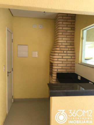 Imagem Casa com 2 Quartos à Venda, 120 m² em Vila Príncipe De Gales - Santo André Imagem Casa com 2 Quartos à Venda, 120 m² em Vila Príncipe De Gales - Santo André