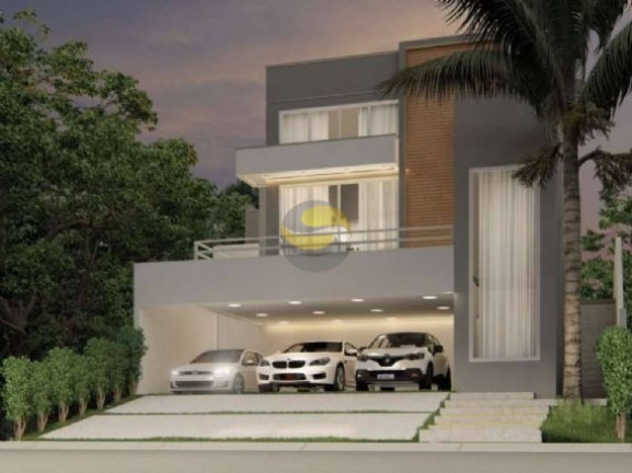 Imagem Terreno à Venda, 378 m² em Centro - Vargem Grande Paulista Imagem Terreno à Venda, 378 m² em Centro - Vargem Grande Paulista