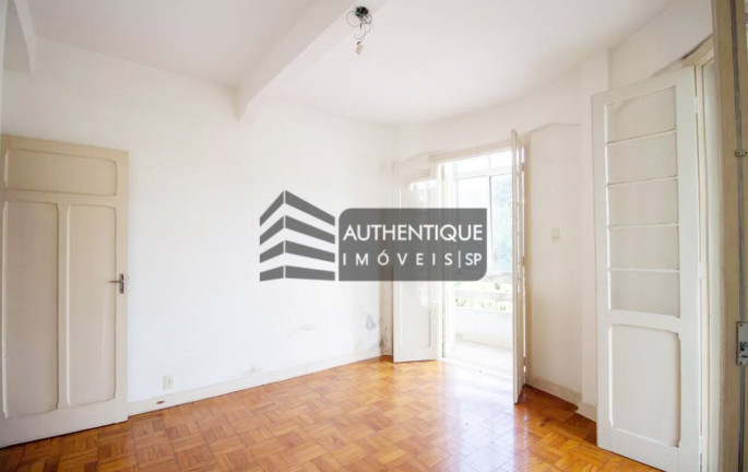 Imagem Apartamento com 2 Quartos à Venda, 93 m² em Bom Retiro - São Paulo Imagem Apartamento com 2 Quartos à Venda, 93 m² em Bom Retiro - São Paulo