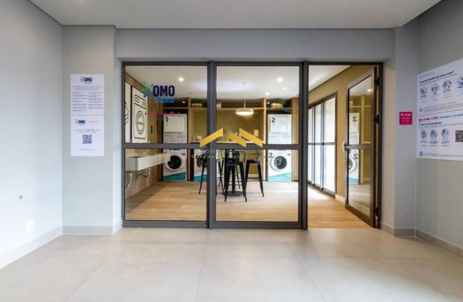 Imagem Apartamento com 3 Quartos à Venda, 108 m² em Saúde - São Paulo Imagem Apartamento com 3 Quartos à Venda, 108 m² em Saúde - São Paulo