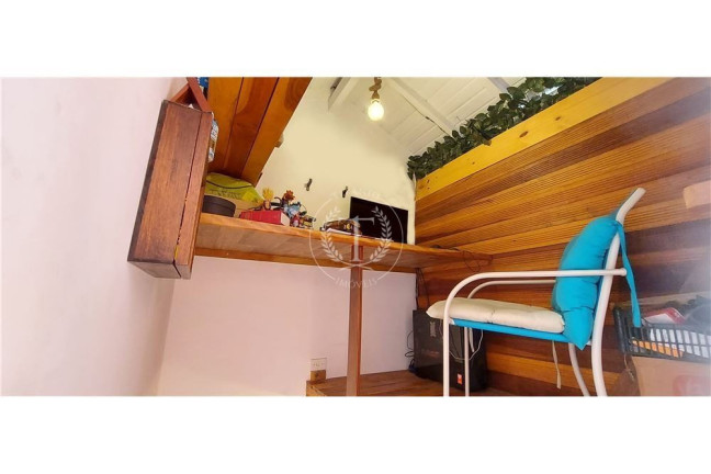 Imagem Casa de Condomínio com 2 Quartos à Venda, 135 m² em Vila Formosa - São Paulo