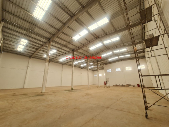 Imagem Imóvel à Venda, 4.600 m² em Rodovia Castelo Branco, Km 86 - Sorocaba Imagem Imóvel à Venda, 4.600 m² em Rodovia Castelo Branco, Km 86 - Sorocaba