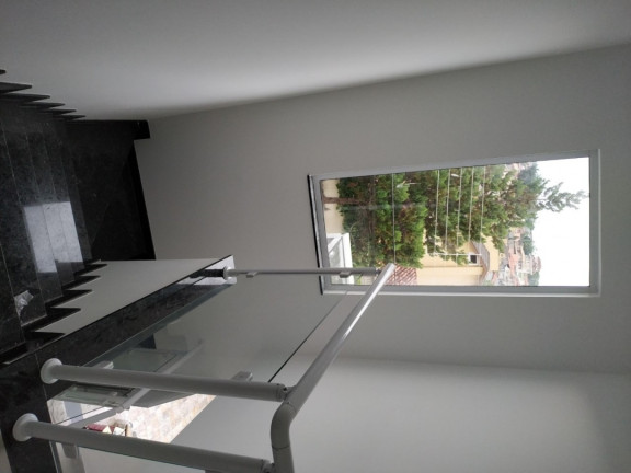 Imagem Casa com 3 Quartos à Venda, 175 m² em Jardim Do Lago - Atibaia
