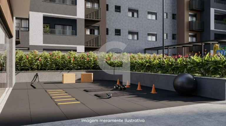 Imagem Apartamento com 3 Quartos à Venda, 83 m² em Patamares - Salvador