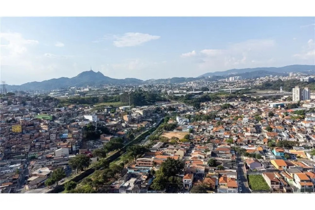 Imagem Terreno à Venda, 348 m² em Vila Dos Remédios - Osasco Imagem Terreno à Venda, 348 m² em Vila Dos Remédios - Osasco