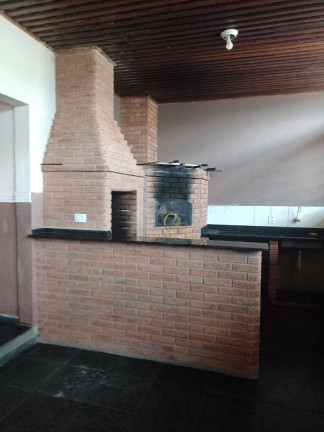 Imagem Apartamento com 2 Quartos à Venda, 56 m² em Cidade Morumbi - São José Dos Campos Imagem Apartamento com 2 Quartos à Venda, 56 m² em Cidade Morumbi - São José Dos Campos