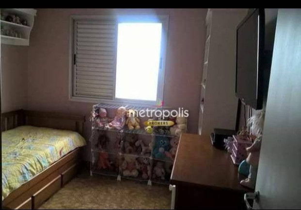 Imagem Apartamento com 2 Quartos à Venda, 61 m² em Santa Terezinha - São Bernardo Do Campo Imagem Apartamento com 2 Quartos à Venda, 61 m² em Santa Terezinha - São Bernardo Do Campo