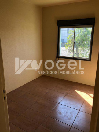 Imagem Apartamento com 2 Quartos à Venda, 44 m² em Rio Dos Sinos - Sao Leopoldo Imagem Apartamento com 2 Quartos à Venda, 44 m² em Rio Dos Sinos - Sao Leopoldo