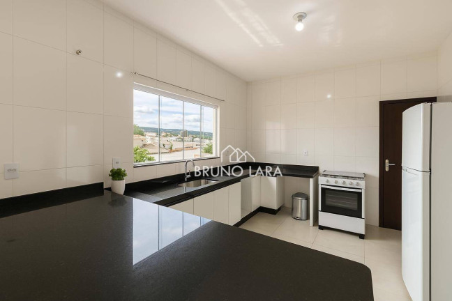 Imagem Casa com 2 Quartos à Venda, 60 m² em Panorama - Igarapé Imagem Casa com 2 Quartos à Venda, 60 m² em Panorama - Igarapé