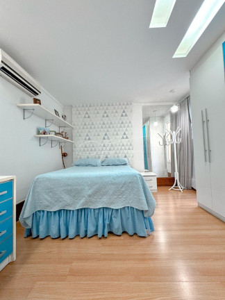 Imagem Casa com 3 Quartos à Venda, 200 m² em Morada De Laranjeiras - Serra Imagem Casa com 3 Quartos à Venda, 200 m² em Morada De Laranjeiras - Serra