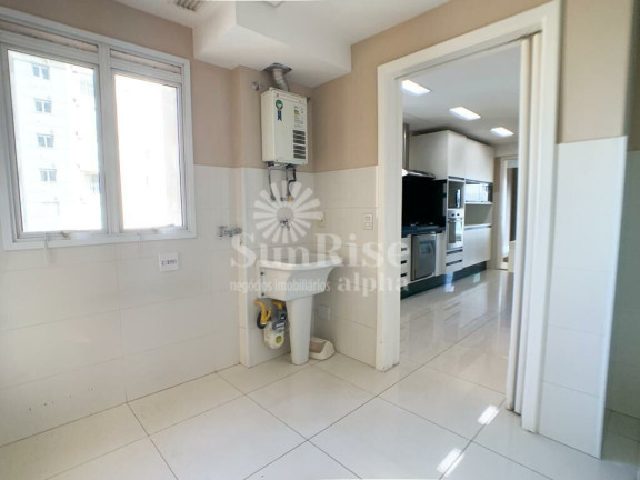 Imagem Apartamento com 3 Quartos à Venda, 121 m² em Alphaville Conde I - Barueri Imagem Apartamento com 3 Quartos à Venda, 121 m² em Alphaville Conde I - Barueri