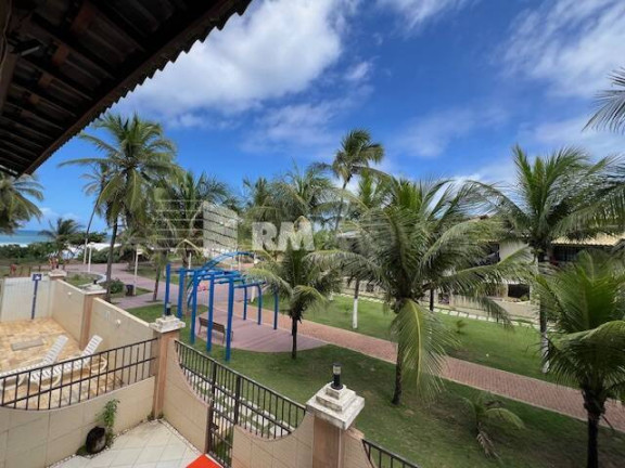 Casa com 4 Quartos à Venda, 94 m² em Stella Maris - Salvador