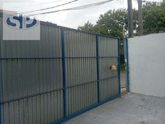 Imagem Imóvel Comercial para Alugar, 350 m² em Cidade Industrial Satélite De São Paulo - Guarulhos