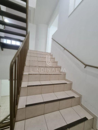 Imagem Casa com 3 Quartos à Venda, 649 m² em Jardim Santa Rosa - Foz Do Iguacu Imagem Casa com 3 Quartos à Venda, 649 m² em Jardim Santa Rosa - Foz Do Iguacu