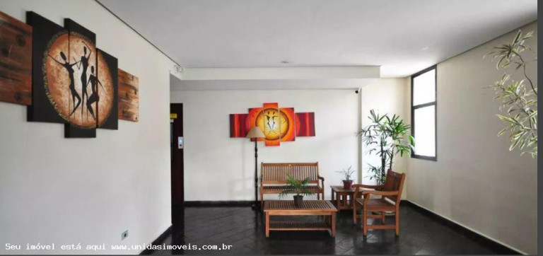 Imagem Apartamento com 3 Quartos à Venda, 64 m² em Jardim Ampliação - São Paulo Imagem Apartamento com 3 Quartos à Venda, 64 m² em Jardim Ampliação - São Paulo