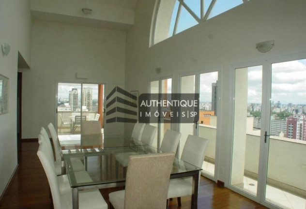 Imagem Apartamento com 1 Quarto à Venda, 56 m² em Pinheiros - São Paulo Imagem Apartamento com 1 Quarto à Venda, 56 m² em Pinheiros - São Paulo