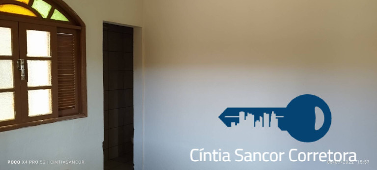 Imagem Casa com 3 Quartos à Venda, 400 m² em Parque São Benedito - Campos Dos Goytacazes Imagem Casa com 3 Quartos à Venda, 400 m² em Parque São Benedito - Campos Dos Goytacazes
