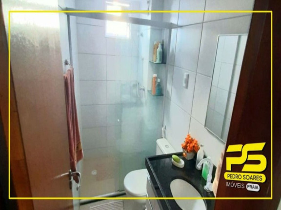 Imagem Apartamento com 3 Quartos à Venda, 122 m² em Jardim Oceania - João Pessoa Imagem Apartamento com 3 Quartos à Venda, 122 m² em Jardim Oceania - João Pessoa