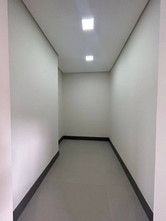 Imagem Casa com 4 Quartos à Venda, 995 m² em Reserva Do Paratehy - São José Dos Campos Imagem Casa com 4 Quartos à Venda, 995 m² em Reserva Do Paratehy - São José Dos Campos