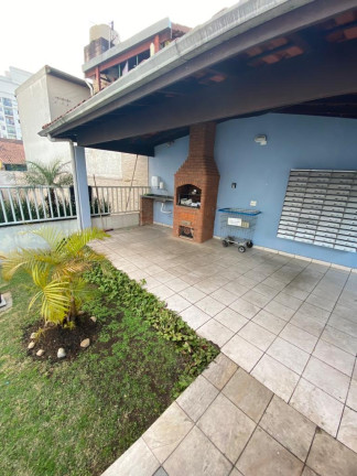 Imagem Imóvel com 3 Quartos à Venda, 120 m² em Sapopemba - São Paulo Imagem Imóvel com 3 Quartos à Venda, 120 m² em Sapopemba - São Paulo