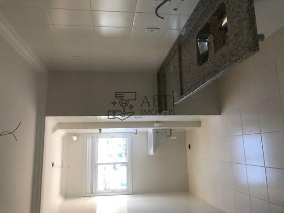 Imagem Apartamento com 2 Quartos à Venda, 65 m² em Saúde - São Paulo Imagem Apartamento com 2 Quartos à Venda, 65 m² em Saúde - São Paulo
