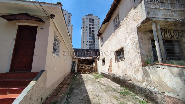 Imagem Casa com 3 Quartos à Venda, 250 m² em Vila Leopoldina - São Paulo Imagem Casa com 3 Quartos à Venda, 250 m² em Vila Leopoldina - São Paulo