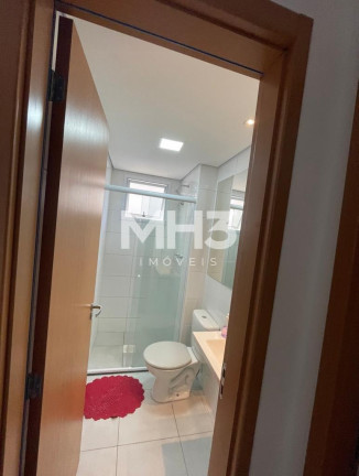 Imagem Imóvel com 1 Quarto à Venda, 36 m² em Fundação Da Casa Popular - Campinas