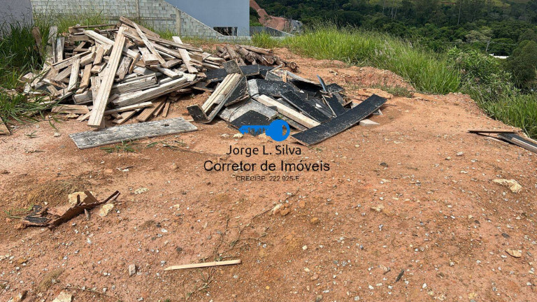 Imagem Terreno à Venda, 215 m² em Portais (polvilho) - Cajamar Imagem Terreno à Venda, 215 m² em Portais (polvilho) - Cajamar