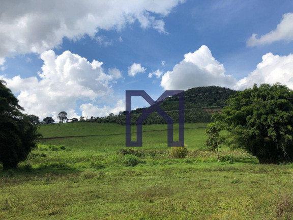 Imagem Fazenda à Venda, 359.300 m² em Zona Rural - Pedralva Imagem Fazenda à Venda, 359.300 m² em Zona Rural - Pedralva