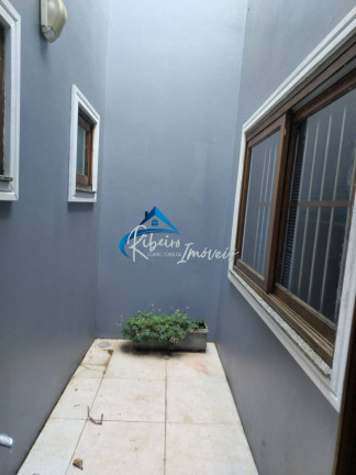 Imagem Casa com 4 Quartos à Venda, 179 m² em Albatroz - Imbé Imagem Casa com 4 Quartos à Venda, 179 m² em Albatroz - Imbé
