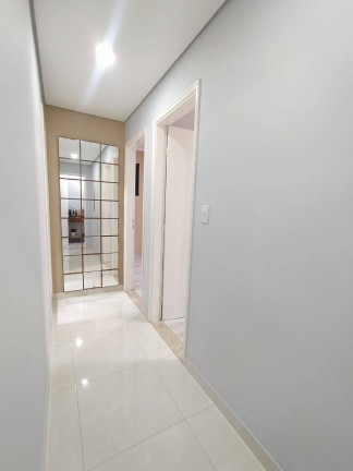 Imagem Cobertura com 3 Quartos à Venda, 270 m² em Tupi - Praia Grande Imagem Cobertura com 3 Quartos à Venda, 270 m² em Tupi - Praia Grande