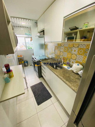 Imagem Apartamento com 2 Quartos à Venda, em Centro - Campos Dos Goytacazes Imagem Apartamento com 2 Quartos à Venda, em Centro - Campos Dos Goytacazes