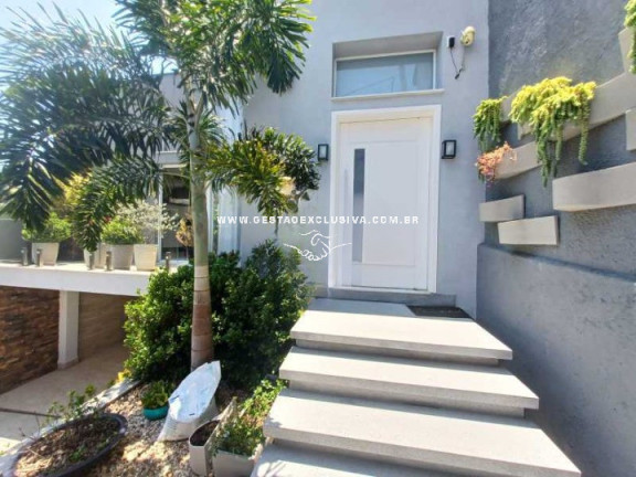 Imagem Casa com 3 Quartos à Venda, 122 m² em Vila Prudente De Moraes - Itatiba