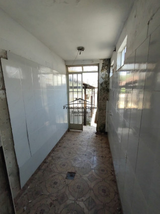 Imagem Casa com 2 Quartos à Venda, 100 m² em Pedregulho - Guaratinguetá Imagem Casa com 2 Quartos à Venda, 100 m² em Pedregulho - Guaratinguetá