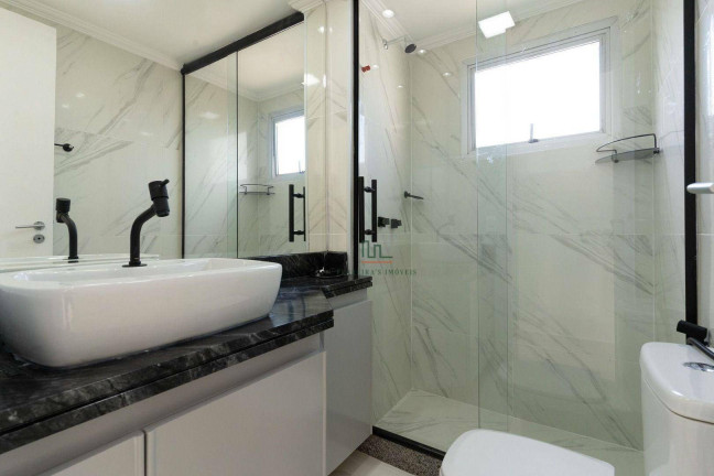 Imagem Cobertura com 3 Quartos à Venda, 180 m² em Icaraí - Niterói Imagem Cobertura com 3 Quartos à Venda, 180 m² em Icaraí - Niterói