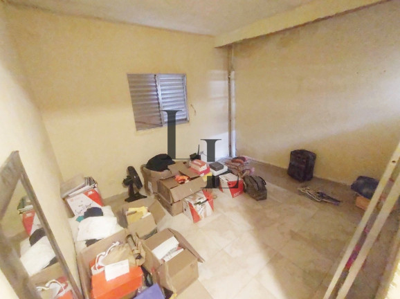 Imagem Sobrado com 2 Quartos à Venda, 225 m² em Jardim Matarazzo - São Paulo Imagem Sobrado com 2 Quartos à Venda, 225 m² em Jardim Matarazzo - São Paulo