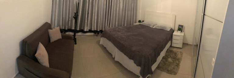 Imagem Apartamento com 1 Quarto à Venda, 55 m² em Campos Elíseos - São Paulo Imagem Apartamento com 1 Quarto à Venda, 55 m² em Campos Elíseos - São Paulo