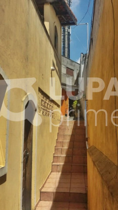 Imagem Casa com 5 Quartos à Venda, 407 m² em Vila Maria - São Paulo Imagem Casa com 5 Quartos à Venda, 407 m² em Vila Maria - São Paulo