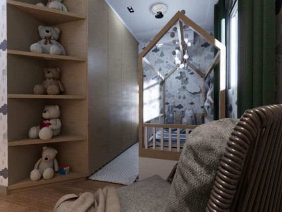 Imagem Casa com 2 Quartos à Venda,  em Amapá - Duque De Caxias