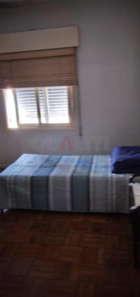 Imagem Casa com 2 Quartos à Venda, 100 m² em Brooklin - São Paulo Imagem Casa com 2 Quartos à Venda, 100 m² em Brooklin - São Paulo