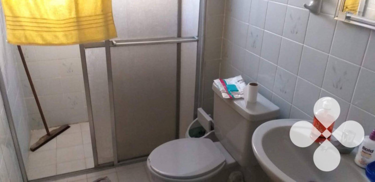 Imagem Imóvel com 2 Quartos à Venda, 98 m² em Caiçara - Praia Grande Imagem Imóvel com 2 Quartos à Venda, 98 m² em Caiçara - Praia Grande