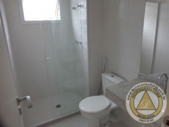 Imagem Apartamento com 3 Quartos à Venda, 106 m² em Parque Enseada - Guarujá