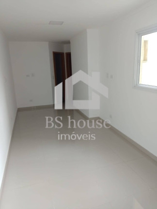 Imagem Apartamento com 2 Quartos à Venda, 100 m² em Jardim Santo Alberto - Santo André Imagem Apartamento com 2 Quartos à Venda, 100 m² em Jardim Santo Alberto - Santo André