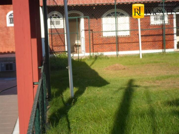 Imagem Casa com 3 Quartos à Venda, em Jd Excelsior - Cabo Frio Imagem Casa com 3 Quartos à Venda, em Jd Excelsior - Cabo Frio
